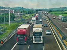 Verblijfkosten eigen rijders verhoogd