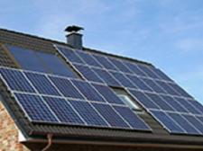 Vraag vóór 1 juli 2021 btw zonnepanelen terug
