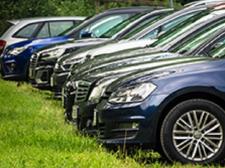 Wijziging bijtelling meerdere auto's pas vanaf 2022