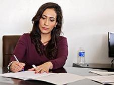 Formulier vrijwilligersverklaring beschikbaar