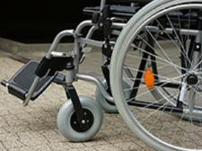 Corona soms reden voor versoepeling re-integratieverplichting