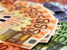 Sterke inkomensdaling door corona? Gebruik de middelingsregeling
