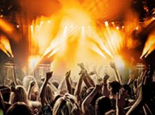 Aanvragen evenementensubsidie nu mogelijk