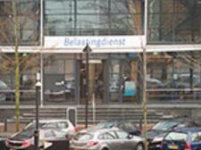 Aanvragen uitstel van belasting tot 1 oktober
