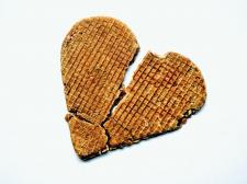 Het einde van uw huwelijk wordt toch niet het einde van uw bedrijf?