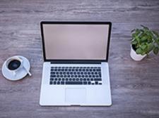 Sancties dreigen voor niet registreren in UBO-register