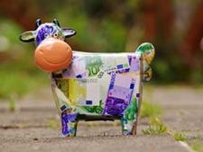 Wat als u het niet eens bent met het geboden rechtsherstel box 3?