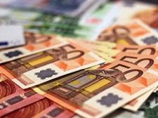 Tweede Kamer neemt wetsvoorstel lenen bij eigen bv aan