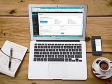 Voorlopig geen info meer uit UBO-register