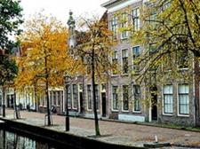 Erfpacht bij eigen woning: wat is aftrekbaar en wat niet?