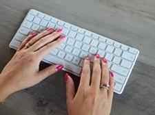 Toegang tot UBO-register wordt beperkt