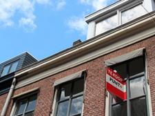 Welke rente en kosten voor de eigen woning mag of moet u aftrekken?
