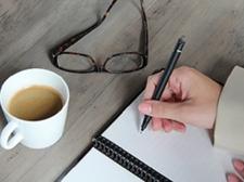 Nieuwe site voor startende ondernemers
