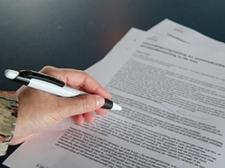 Toelatingsstelsel uitzendbureaus per 1 januari 2027