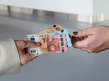 In principe geen dga-taks voor inwoner van België