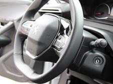 Privégebruik auto van de zaak moet te controleren zijn