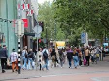 Wat verandert er door de Wet banenafspraak
