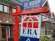 Waarde geschonken woning van WOZ naar WEV vanaf 2027