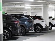 12% extra belasting personenauto van de zaak met CO2-uitstoot