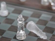 Maatregelen tegen ongelijke verdeling (huwelijks)gemeenschap Maatregelen tegen ongelijke verdeling (huwelijks)gemeenschap