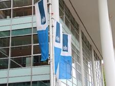 Lagere belastingrente IB en Vpb in 2026