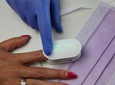 Vanaf 2026 btw-vrijstelling maatschappelijk werk en schuldhulpverlening