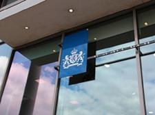 Meer duidelijkheid over vermindering verzuimboetes