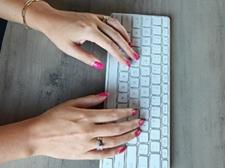 Onbelaste vergoeding internetabonnement mogelijk?