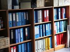 Maximumpremieloon en percentages Zvw 2026 bekend