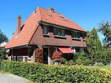 Geen hoger forfait en lager heffingsvrij vermogen in box 3