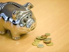 Wet toekomst pensioenen: niet aanpassen, betekent loonbelastingclaim!