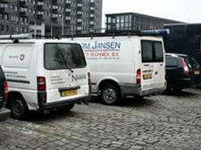 Belastingvrije vergoeding rijbewijs B en E mogelijk?