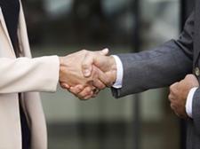 Alleen nog kleine ondernemers recht op compensatieregeling transitievergoeding?