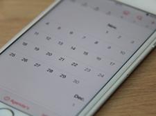 Controleer de beschikking Whk 2026 goed