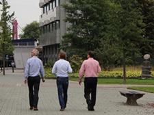 Toch nog zachte landing handhaving schijnzelfstandigheid in 2026