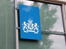 Extra aandacht voor voorlopige aanslag 2026