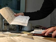 Normbedrag gebruikelijk loon dga in 2026 naar € 58.000