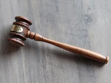 Bestuurlijke boetes overtreding registratieplicht UBO's