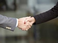 Top 10 wijzigingen voor de werkgever 2026