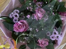 Onbelaste vrijwilligersvergoeding € 2.200 in 2026