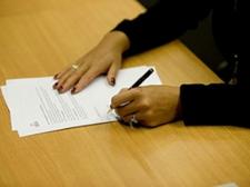 Vanaf 2027 wijzigt de inlenersaansprakelijkheid