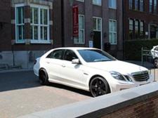 Waarschijnlijk meer btw bij overdracht auto tegen lagere prijs