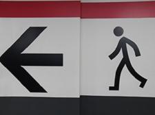 Met terugwerkende kracht de bv in per 2026?