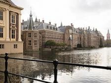 Fiscale maatregelen uit de Voorjaarsnota 2026