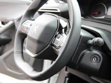 Nieuwe wijziging youngtimerregeling per 2027