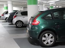 Ongewenste effecten 12% pseudo-eindheffing fossiele auto van de zaak