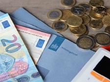 Banken beperken mogelijkheid aflossingsvrije hypotheek