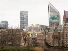 Kabinet geeft meer duidelijkheid over omgang met zzp'ers