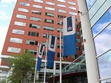 Vanaf 1 mei ander rekeningnummer voor Belastingdienst