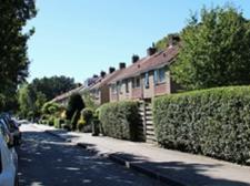 Waarde geschonken woning blijft WOZ vanaf 2027!